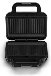 Мультимейкер Tefal SW383D10 (6985231) - мініатюра 2