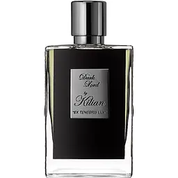 Kilian Dark Lord 50 мл No Clutch парфумована вода