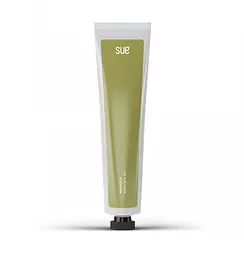 Крем для ніг Ментол Sue 40 г