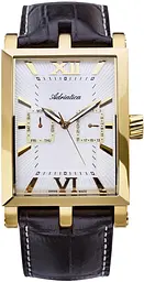 Годинник Adriatica ADR 1112.1263QF