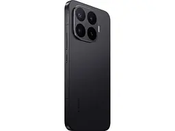 Смартфон Xiaomi 17T Pro 12/256GB Black - мініатюра 5