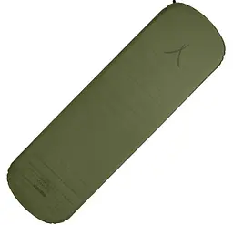 Килимок самонадувний Grand Canyon Hattan 5.0 M Nutria Brown (30621621) - мініатюра 3