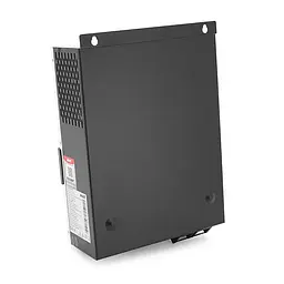 Гібридний інвертор MUST PV18-1012VMPK, 1000W, 12V, струм заряду 10/20A, 230V/4.35A, MPPT (60А, 105 Vdc) - мініатюра 2