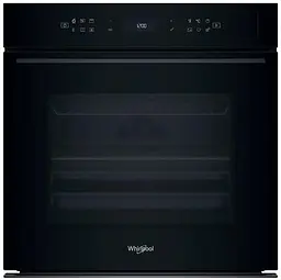 Духова шафа Whirlpool WOI7A8HT2SBA