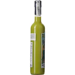 Лікер Sevico Fior Di Pistacchio Liqueur Creams Фісташки, 17%, 0,5 л - мініатюра 3
