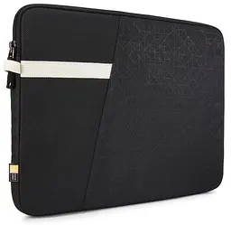 Чехол Case Logic Ibira Sleeve 14" IBRS-214 Черный (6622043)
