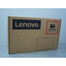 Ноутбук Lenovo ThinkPad T14 Gen 3,7 PRO 6850U,16GB,512GB,екран,1,22 kg - мініатюра 14