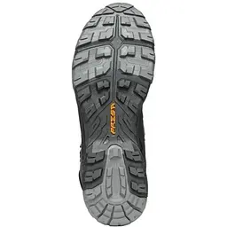 Черевики Scarpa Rush TRK LT GTX 43.5 Petrol/Mustard (1004-63141-200-1-43.5) - мініатюра 3