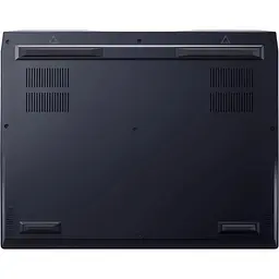 Acer Ноутбук Acer Predator Helios Neo 14 PHN14-71 14.5" 2.8K OLED, Intel U9-285H, 32GB, F1TB, NVD5060-8, Lin, чорний - мініатюра 9