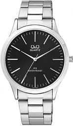 Годинник Q&Q C212J202Y