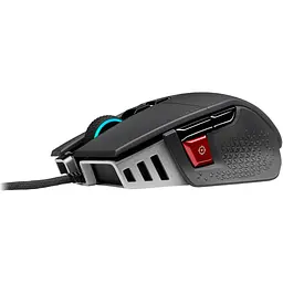 Миша Corsair M65 RGB Ultra Tunable (CH-9309411-EU) [133807] - мініатюра 9