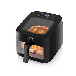 Мультипіч ETA Fritta Ultima 7168 90000 (ETA716890000) - мініатюра 2