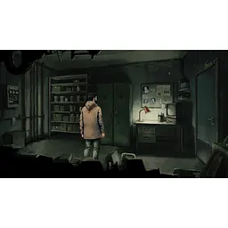 Ключ активації Microsoft Repentant для Xbox One/Series - мініатюра 7