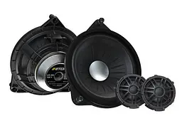 Компонентна акустична система Eton ETU-MB100F Mercedes Benz
