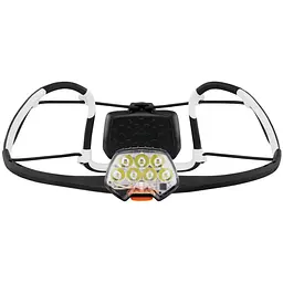 Ліхтар Petzl IKO (1052-E104AA00)