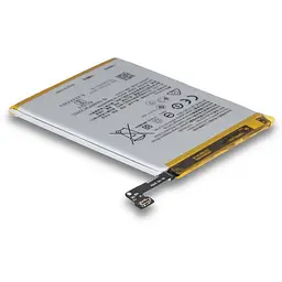 Акумуляторна батарея Oppo BLP765 A91 / Reno 3 A AAAA