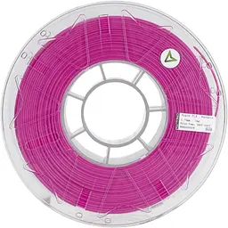 Філамент для 3D-принтерів Creality Soleyin PLA Hyper RFID 1kg Purple (3301010460) - мініатюра 2