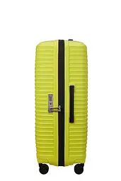Валіза Samsonite UPSCAPE LIME 75x51x30(33) 75 См KJ1*74003 - мініатюра 6