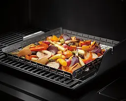 Кошик для смаження Weber Crafted (7683) - мініатюра 2