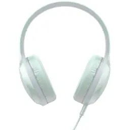 Навушники Havit HV-H100D Green (6939119048570) - мініатюра 2