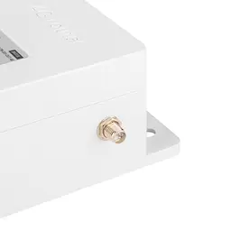 Маршрутизатор Greenvision GV-001-OUT-4G - мініатюра 4