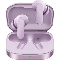 Навушники Realme Buds Air 8 Master Purple