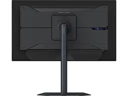 Монітор Gigabyte MO27U2 - мініатюра 4