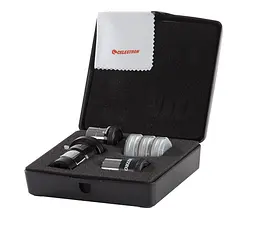 Набір окулярів та фільтрів Celestron AstroMaster, 1.25'' - мініатюра 2