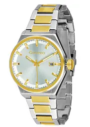 Guardo 012684-2 чоловічий годинник
