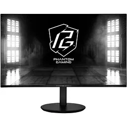 Монітор ASRock 27" PG27FFS2E [168036]