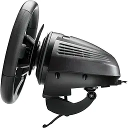 Ігрове кермо з педалями Thrustmaster TMX Force Feedback Xbox Series X/S, Xbox One, PC [4460136] [113612] - мініатюра 4