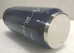 Термокухоль Krauff 26-178-070 400 мл - мініатюра 6