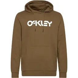 Худі Oakley B1B PO Hoodie2.0 XXL Army Green