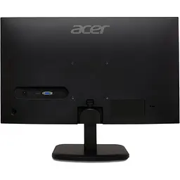 Монітор Acer 23.8` EK241YP6bi (UM.QE1EE.601) - мініатюра 8