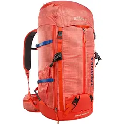 Рюкзак Tatonka Cima Di Basso 40 Recco Red Orange (1033-TAT 1493.211)