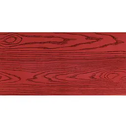 Самоклеюча стінова PET плитка Sticker Wall 600х300х2мм SW-00002306