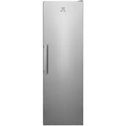 Холодильна камера Electrolux (RRC5ME38X2)