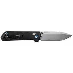 Ніж Boker Plus Kihon DC 2.0 - мініатюра 2