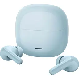 Навушники Redmi Buds 8 Lite Blue (BHR08OJGL) [155654] - мініатюра 5