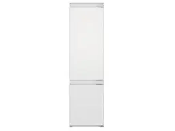 Холодильник з морозильною камерою Whirlpool WHC20D011B1