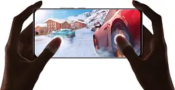 Маршрутизатор Xiaomi Mesh System AC1200 EU 3pack (DVB4484GL) - система з 3 роутерів - мініатюра 7
