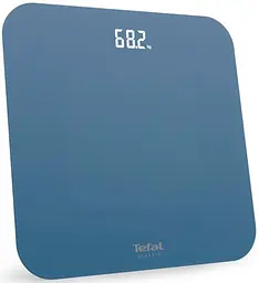 Ваги підлогові Tefal PP1905V0 (7190840) - мініатюра 2