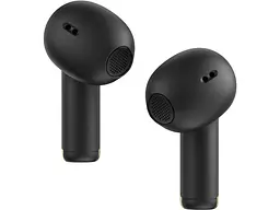 Навушники TWS Sennheiser ACCENTUM Open Black (700430) - мініатюра 2