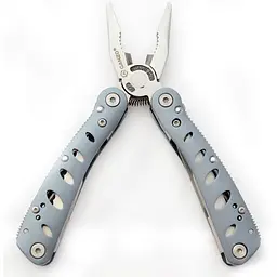 Мультитул Multi Tool Ganzo G101-H (G205) - мініатюра 5