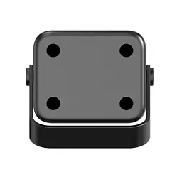 Батарея універсальна Aspiring Vigor 40 40000mAh PD/65W (PPVG.V04) - мініатюра 8