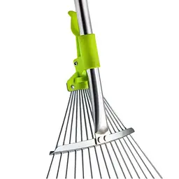 Компостер садовий Graf Eko-King 600 л зелений з аксесуарами PRO (627001PRO) - мініатюра 6