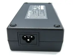 Зарядний пристрій для HP 19V 7.9A 150W (7.4x5.0+Pin) HC - мініатюра 3