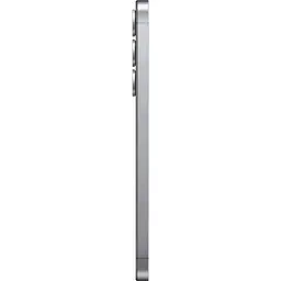 Смартфон Samsung Galaxy S25+ 12/512Gb Silver Shadow (SM-S936BZSGEUC) - мініатюра 9