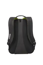 Рюкзак 15,6" American Tourister URBAN GROOVE BLACK 48x32x23,5 24G*09006 - мініатюра 5