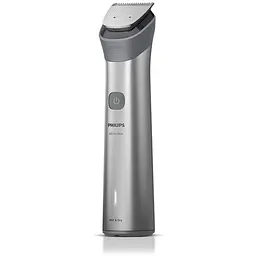 Тример Philips MG5921/15 серії 5000, 10 в 1 - мініатюра 3